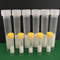 Antimicrobial Peptide Veterinary Poultry Medicine  Synthetic