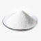Aquatic Florfenicol Powder Active Ingredient CAS 73231 34 2 High Safety Healthy