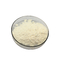 Antibacterial Aquaculture Medicine Enrofloxacin Powder 10% Cool Dry Place Storage