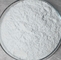 Veterinary Aquaculture Medicine Sulfamonomethoxine Sodium Soluble 10% Powder