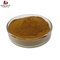 Folium Isatidis Natural Herbal Medicine Dry Woad Leaf  Food Grade Ethanol Solvent