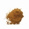 Folium Isatidis Natural Herbal Medicine Dry Woad Leaf  Food Grade Ethanol Solvent