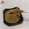 Radix Isatidis Extract Powder 40/1 20/1 Veterinary Herbal Medicine
