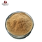 Liquorice Herbal Veterinary Products Health Beneficial Detoxicating Drugs