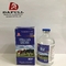Efficient Injectable  Veterinary Ivermectin 1% For Cattle Sheep 50ml 100ml