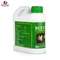Poultry Tilmicosin Small Animal Medicine Antibacterial Fast Absorption Convenient
