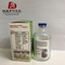 Injection Amoxicillin 5% 10% 20% 50ml 100ml For Poultry Fever Abdominal