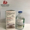 PEN 200-DIHY 250 Penicillin Veterinary Injection Dihydrostreptomycin Sulphate