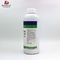 Suspension Solution Veterinary Disinfectant Insecticide Diclazuril  Insect Repellent
