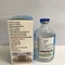 Professional Veterinary Injectable Drugs A D3 E Deficiency Prevention Treatment