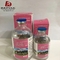 50ML 100ML Multivitamin B Injection For Treat Diseases Vitamin Deficiency In Animals