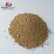 Professional Animal Feed Additives , Cattle Feed Suppl Yellow Granulemente Lysine