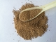 Professional Animal Feed Additives , Cattle Feed Suppl Yellow Granulemente Lysine