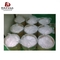 Feed Additives CAS 59-51-8 DL-Methionine Feed Grade 99% For Poultry