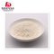 Feed Additives CAS 59-51-8 DL-Methionine Feed Grade 99% For Poultry