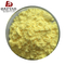 Yellow powder Animal Feed Additives Doxycycline Hydrochloride Aquatic Product