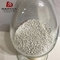 Animal Feed Additives Nutrition Dicalcium Phosphate Powder Feed Supplement DCP
