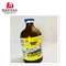 Veterinary Injectable Oxytetracycline 20% Yellow Liquid Injection