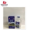 High Safety Veterinary Ivermectin 1% Clear Liquid And 50ml Class Bottle