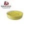 Compound Small Peptide Protein Nutrient Powder For Yellow Powder Aquaculture