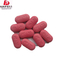 DF poultry medicine orange color tetramisole tablet for sheep animals
