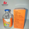 Medicine and health Analgin Injection 100ml Veterinary Poultry Medicine