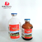 Tylosin Tartrate Injection 100ml 500ml Veterinary Poultry Medicine