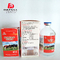 Pets Pig 100ml 500ml Tylosin Tartrate Injection medicine
