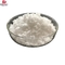 Sodium Hydroxide Disinfection 99% Veterinary Poultry Medicine