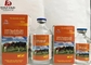 Amoxicillin 15% Veterinary Injectable Drugs 50ML 100ML Cattle Sheep