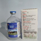 Ivermectin 1% Injection Veterinary Injectable Drugs 50ml 100ml For Animals