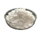 White Crystalline Caustic Soda Flakes 99 Sodium Hydroxide Pearls 99%