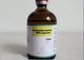 Antibiotic Doxycycline Injection 10% Veterinary Disinfectant
