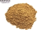 Yellow powder granulated animal feed meat and bone meal 50% for nutritional supplement