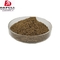 65% Chicken Animal Feed Additives Cattle Protein Supplement Meat Bone Meal