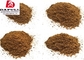Meat Bone Meal Chicken Animal Feed Additives Cattle Protein Supplement