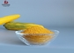 Corn Gluten Meal 60% Protein Animal Feed Additives