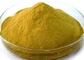 High Protein Feed Additive Animal Dry Yeast Powder