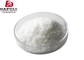 The alkali betaine HCL 98% additive used in animals has strong hygroscopic effect and can improve the fat metabolism CAS