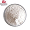 HCL 98% Betaine Hydrochloride Ammonium Salt CAS No107-43-7