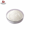 HCL 98% Betaine Hydrochloride Ammonium Salt CAS No107-43-7