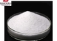 Fertilizer Active Pharmaceutical Ingredient , Pharma Raw Material  99.5% Ammonium Chloride