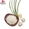 Allicin Garlic Powder Granules 64439-81-2 Animal Feed Additives