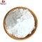 Sulfamonomethoxine Sodium Soluble Powder Chicken Premix Medicine For Poultry