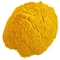 Medicated Corn Gluten Meal 60% Protein Pig Feed Additives