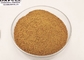 Corn Gluten Meal 60% Increases Protein Animal Feed Additives