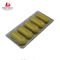 DF poultry medicine orange color tetramisole tablet for sheep animals