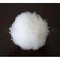 Strong Hygroscopic Property 98% Alkaloid BETAINE HCL