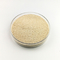 Feed Grade L Lysine Sulphate 70% Lysine HCL 98.5%