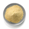 Selenium Rich Yeast Dried Powder Veterinary Poultry Medicine